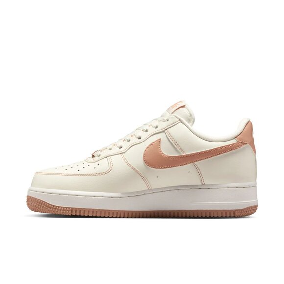 Nike Air Force 1'07 - Picture 3 of 7